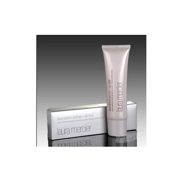 Laura mercier foundation Primer - Oil Free