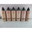 MAC face and body foundation