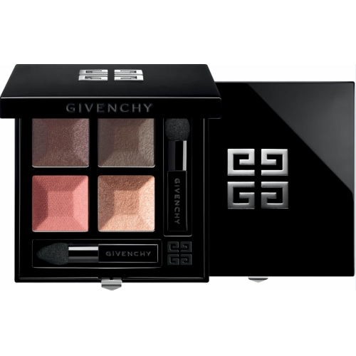 GIVENCHY LE PRISME QUATUOR NÃ‚Â°1 Caresse