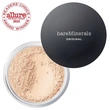 bareMinerals ORIGINAL SPF 15 Foundation