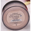 bareMinerals ORIGINAL SPF 15 Foundation