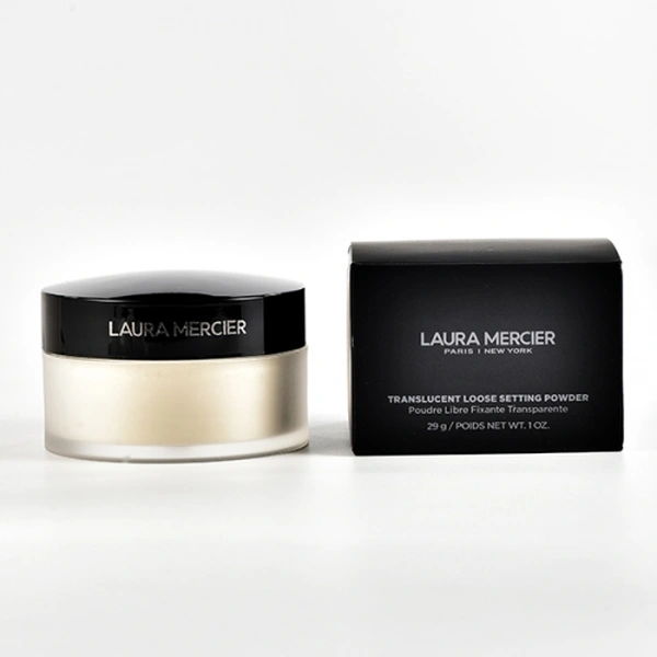 Laura mercier loose Setting Powder