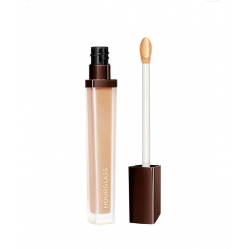 HOURGLASS VANISHâ„¢ AIRBRUSH CONCEALER