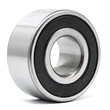 Precision Factory Direct Supply DAC4072W-3CS85 Wheel Hub Bearing