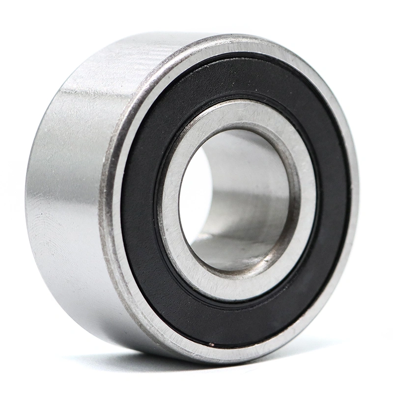 Precision Factory Direct Supply DAC4072W-3CS85 Wheel Hub Bearing