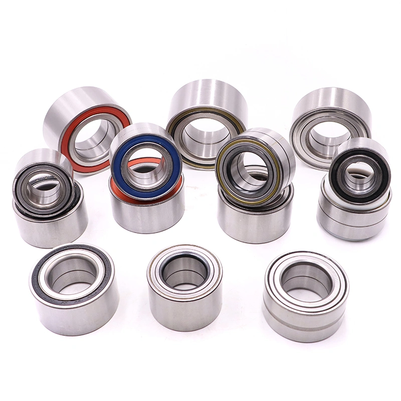 Precision Factory Direct Supply DAC4072W-3CS85 Wheel Hub Bearing