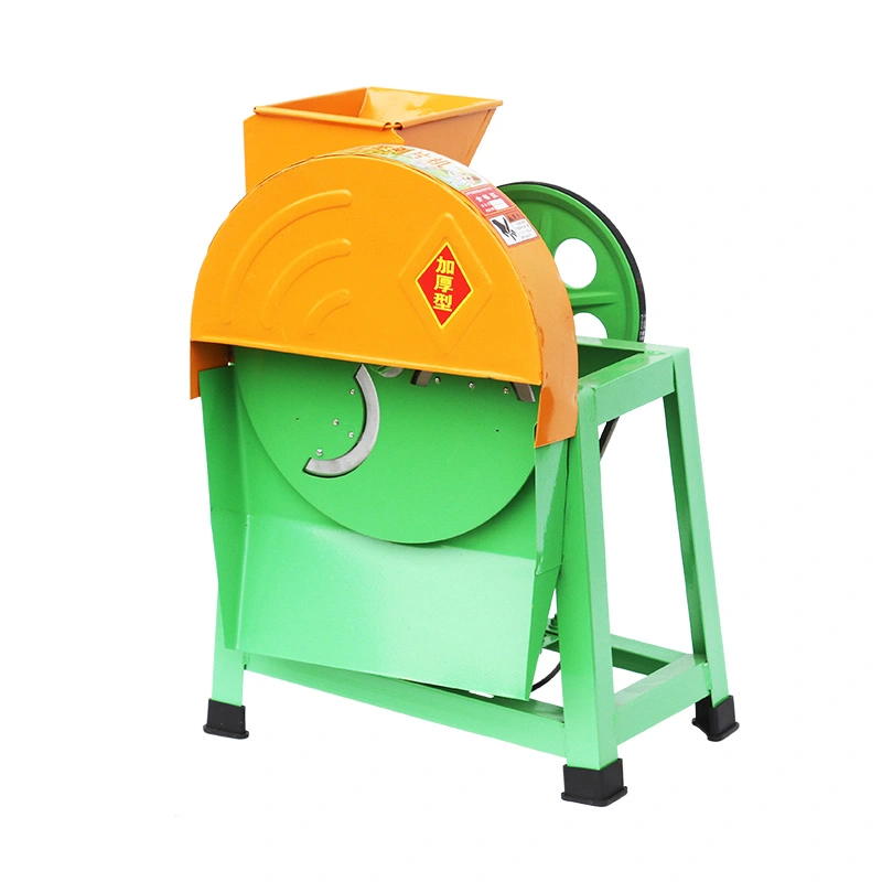 Small grater and slicer