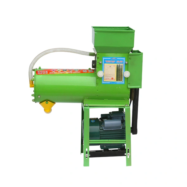 Potato pulping machine, slag pulp separator, sweet potato machine, lotus root pulping machine