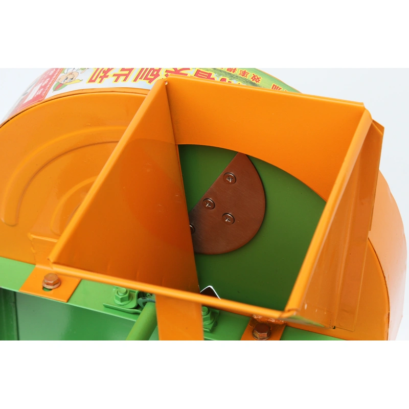 Small grater and slicer