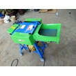 Hunan Weiyan Best Selling Chaff Cutter Machine India Electric Hay Chopper Ensilage Machine For Animal Feeding