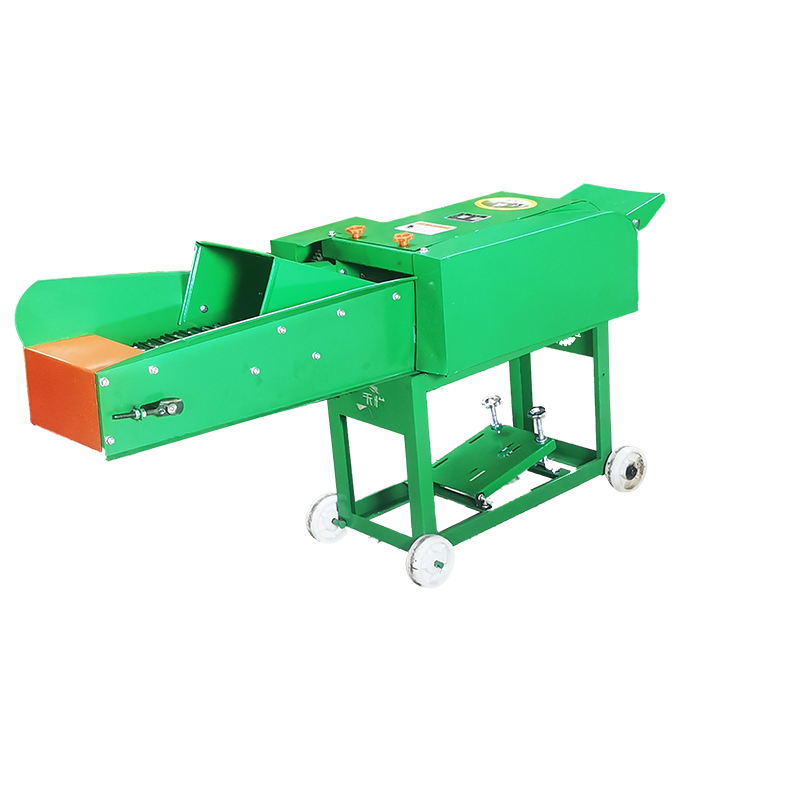 Hay cutters, hay cutters, farm machinery