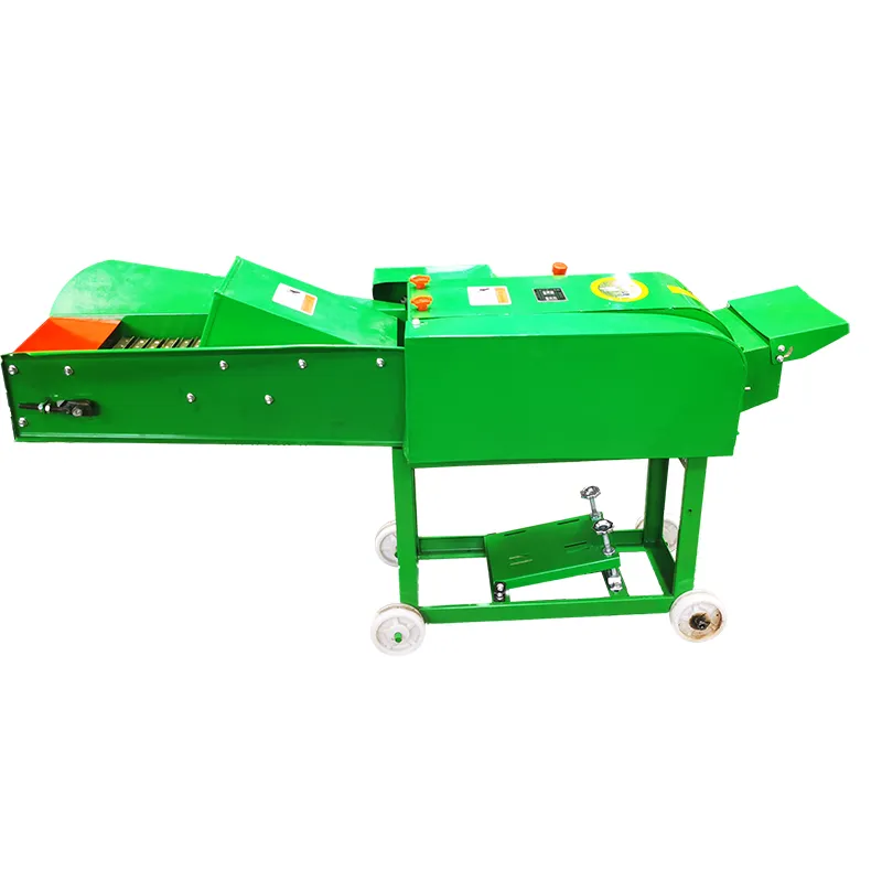 Hay cutters, hay cutters, farm machinery