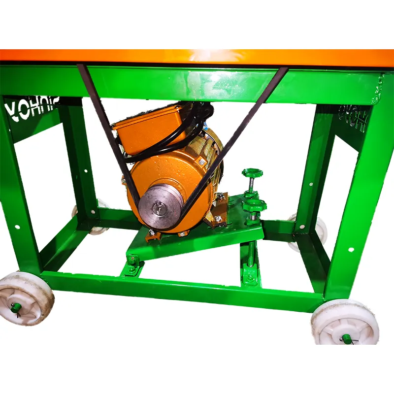 Hay cutters, hay cutters, farm machinery