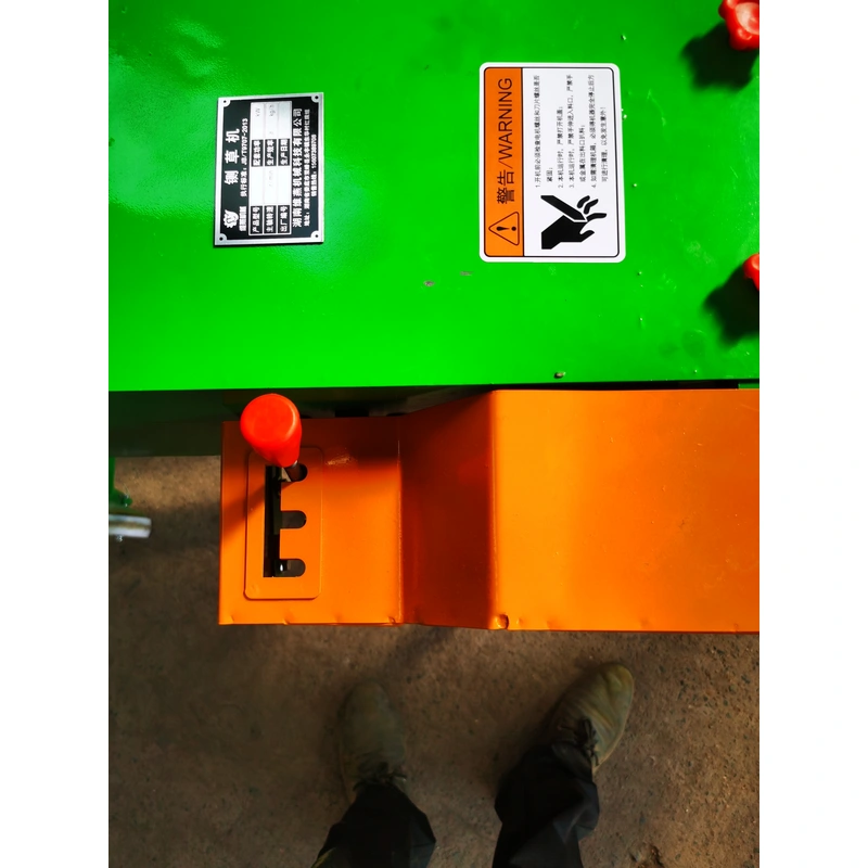 Hay cutters, hay cutters, farm machinery