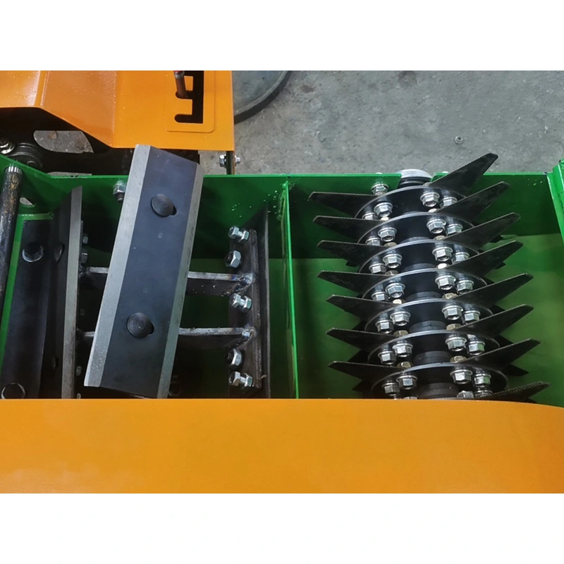 Hay cutters, hay cutters, farm machinery