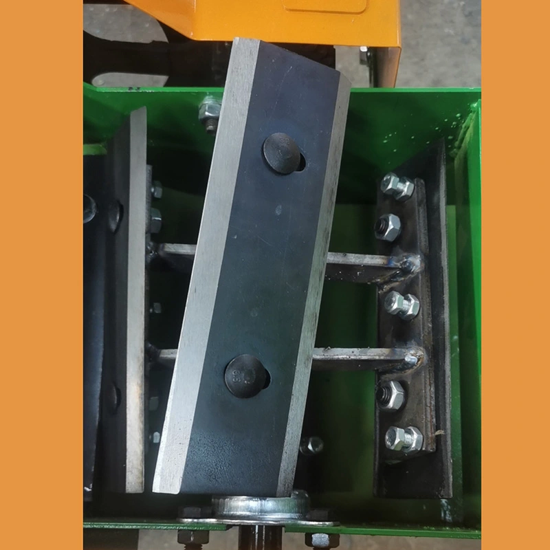 Hay cutters, hay cutters, farm machinery