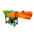 Hay cutters, hay cutters, farm machinery