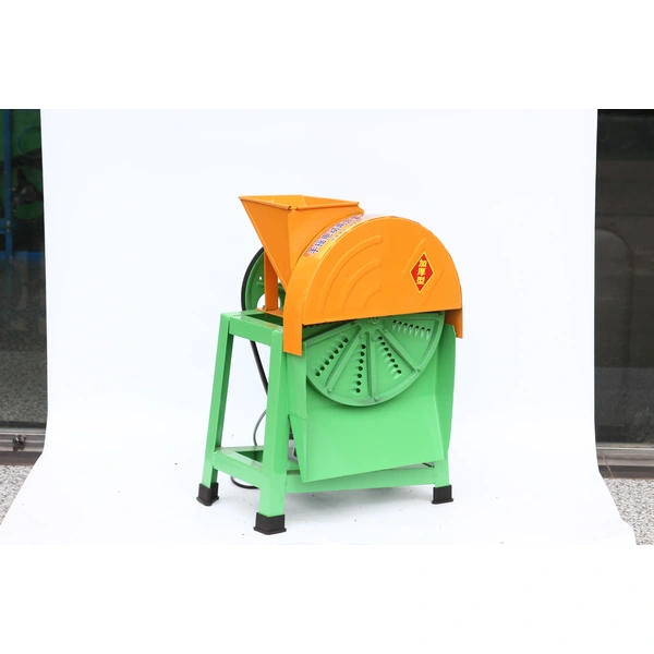 Small grater and slicer