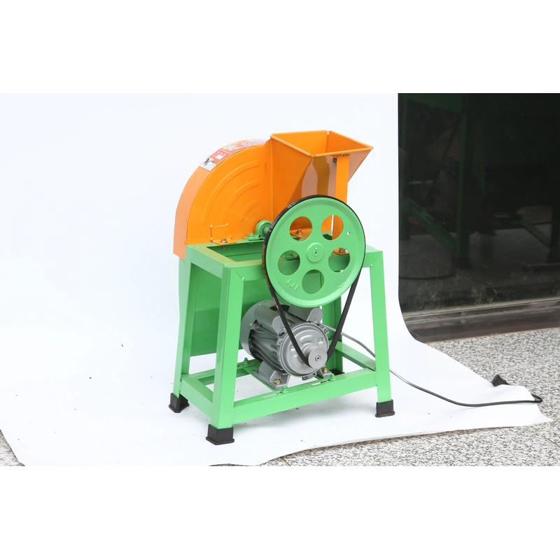 Small grater and slicer