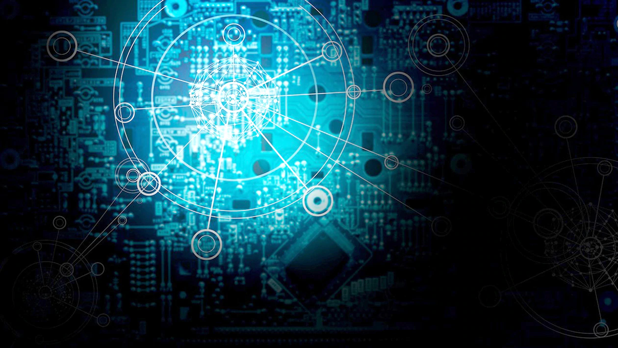 AMD Telecom Leadership Showcased at OFC 2022