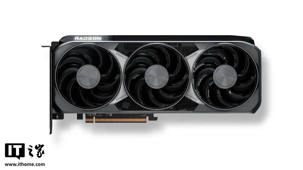 AMD已通知华硕、技嘉等合作厂商，GPU至少涨价10%