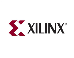 xilinx
