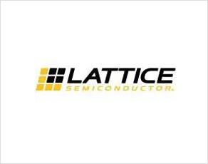 Lattice Semiconductor