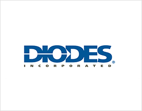 DIODES