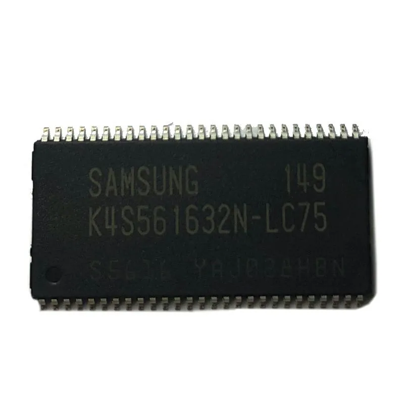 xilinx,ALtera,Broadcom、Freesca、Lattice、ST, AD，TI，等高端产品,优质经销,代理,分销,
