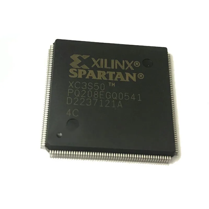 Xilinx、Altera、Broadcom、Freesca、Lattice、ST, AD，TI