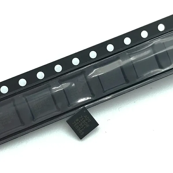 Xilinx、Altera、Broadcom、Freesca、Lattice、ST, AD，TI，等高端产品,优质经销,代理,分销,ADV7180 ADV7180WBCP32Z-RL