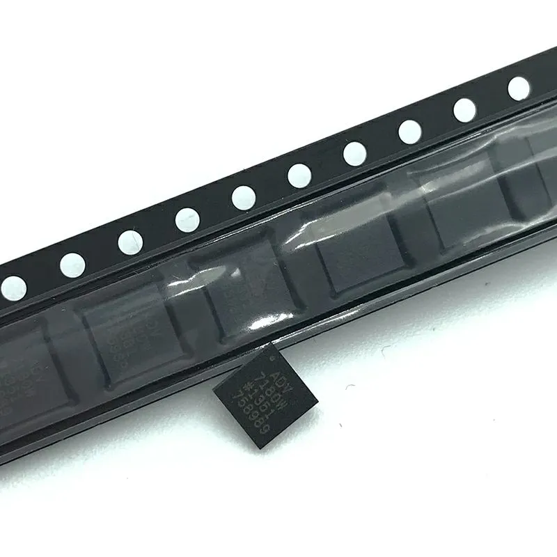 Xilinx、Altera、Broadcom、Freesca、Lattice、ST, AD，TI，等高端产品,优质经销,代理,分销,ADV7180 ADV7180WBCP32Z-RL