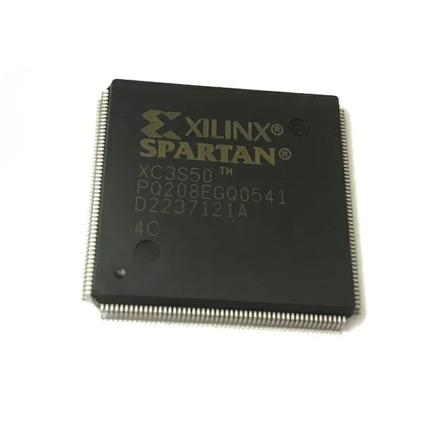 Xilinx、Altera、Broadcom、Freesca、Lattice、ST, AD，TI，等高端产品,优质经销,代理,分销,ADV7180 ADV7180WBCP32Z-RL
