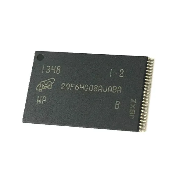 Xilinx、Altera、Broadcom、Freesca、Lattice、ST, AD，TI，等高端产品,优质经销,代理,分销,ADV7180 ADV7180WBCP32Z-RL