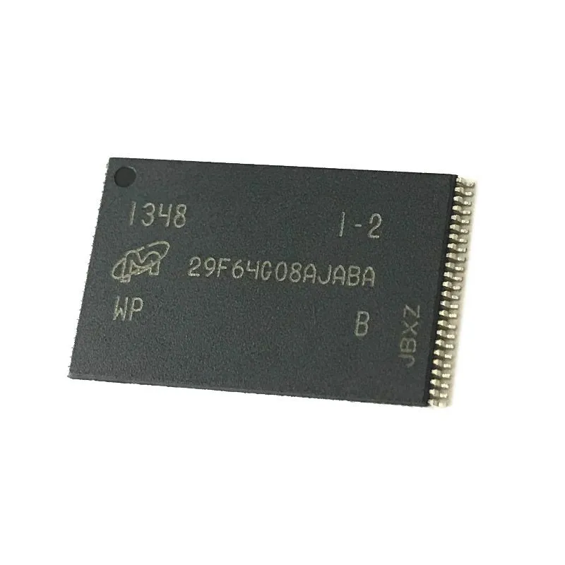 Xilinx、Altera、Broadcom、Freesca、Lattice、ST, AD，TI，等高端产品,优质经销,代理,分销,ADV7180 ADV7180WBCP32Z-RL