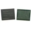 XC6VLX760－1FFG1760I Xilinx、Altera、Broadcom、Freesca、Lattice、ST, AD，TI，等高端产品,优质经销,代理,分销,