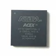 Xilinx、Altera、Broadcom、Freesca、Lattice、ST, AD，TI