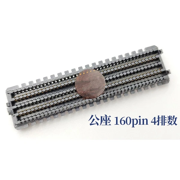 Xilinx、Altera、Broadcom、Freesca、Lattice、ST, AD，TI，等高端产品,优质经销,代理,分销,SAMTEC申泰ASP-134604-01 134486 134488 134603板对连接器