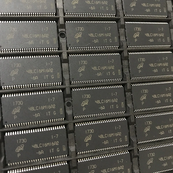 xilinx,ALtera,Broadcom、Freesca、Lattice、ST, AD，TI，等高端产品,优质经销,代理,分销,