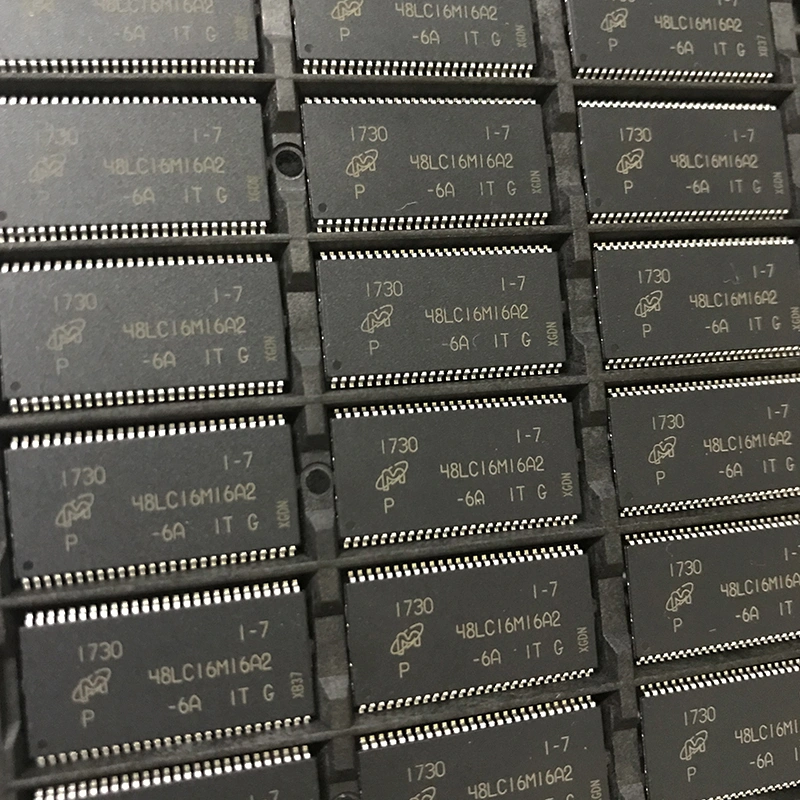 xilinx,ALtera,Broadcom、Freesca、Lattice、ST, AD，TI，等高端产品,优质经销,代理,分销,