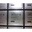 XC6VLX760－1FFG1760I Xilinx、Altera、Broadcom、Freesca、Lattice、ST, AD，TI，等高端产品,优质经销,代理,分销,