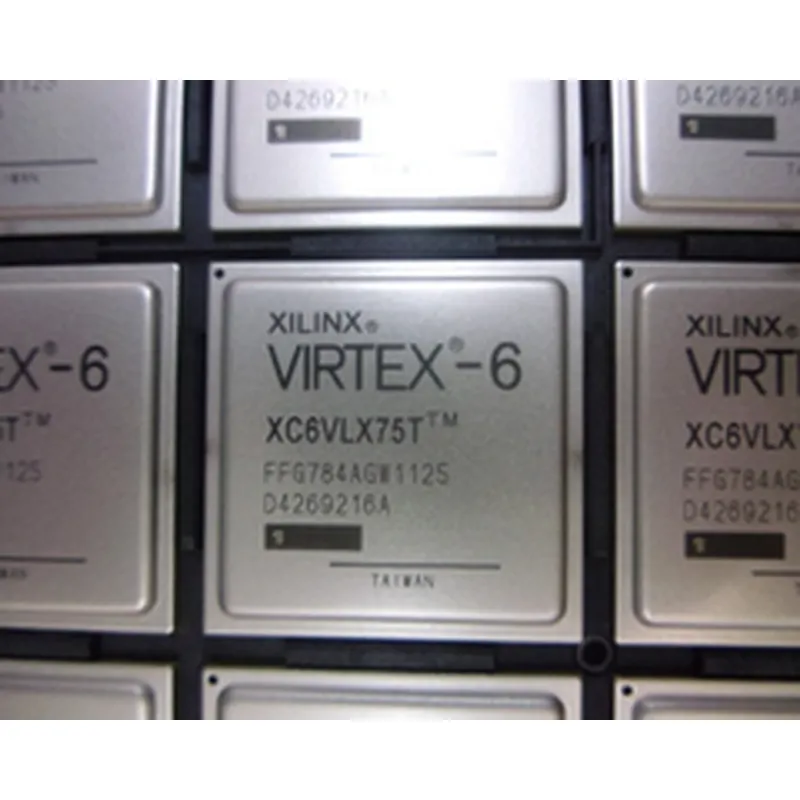 XC6VLX760－1FFG1760I Xilinx、Altera、Broadcom、Freesca、Lattice、ST, AD，TI，等高端产品,优质经销,代理,分销,