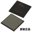 Xilinx、Altera、Broadcom、Freesca、Lattice、ST, AD，TI