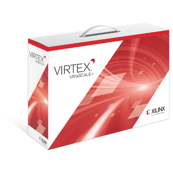 Xilinx、Altera、Broadcom、Freesca、Lattice、ST, AD，TI，VCU118