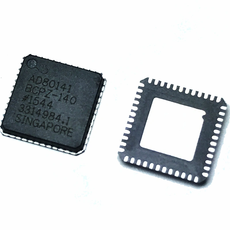 Xilinx、Altera、Broadcom、Freesca、Lattice、ST, AD，TI,IC 芯片