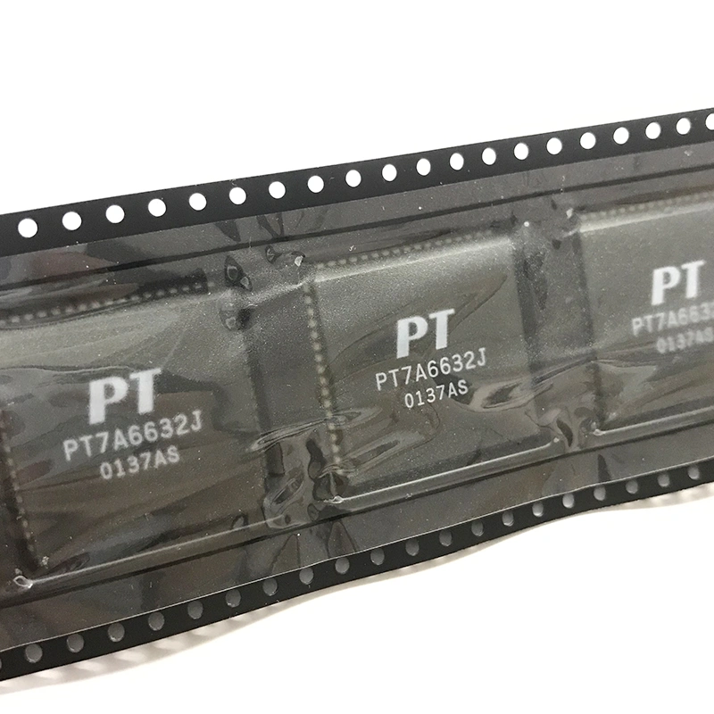 Xilinx、Altera、Broadcom、Freesca、Lattice、ST, AD，TI,IC,芯片