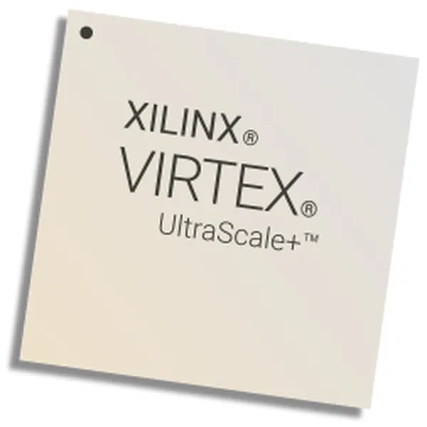 Xilinx、Altera、Broadcom、Freesca、Lattice、ST, AD，TI,IC 芯片