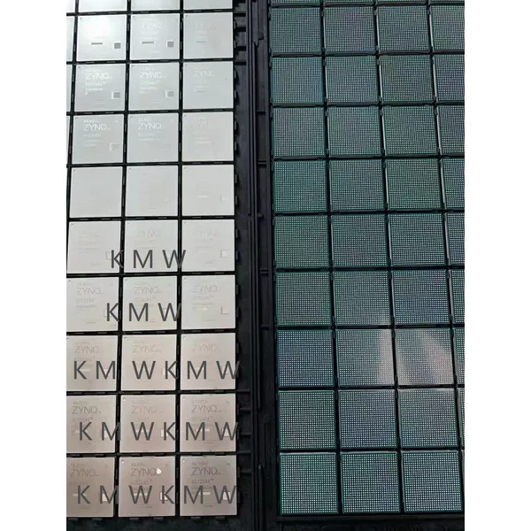 xilinx , altera, ST,，Broadcom、Freesca、Lattice， fpga ,AD，IC