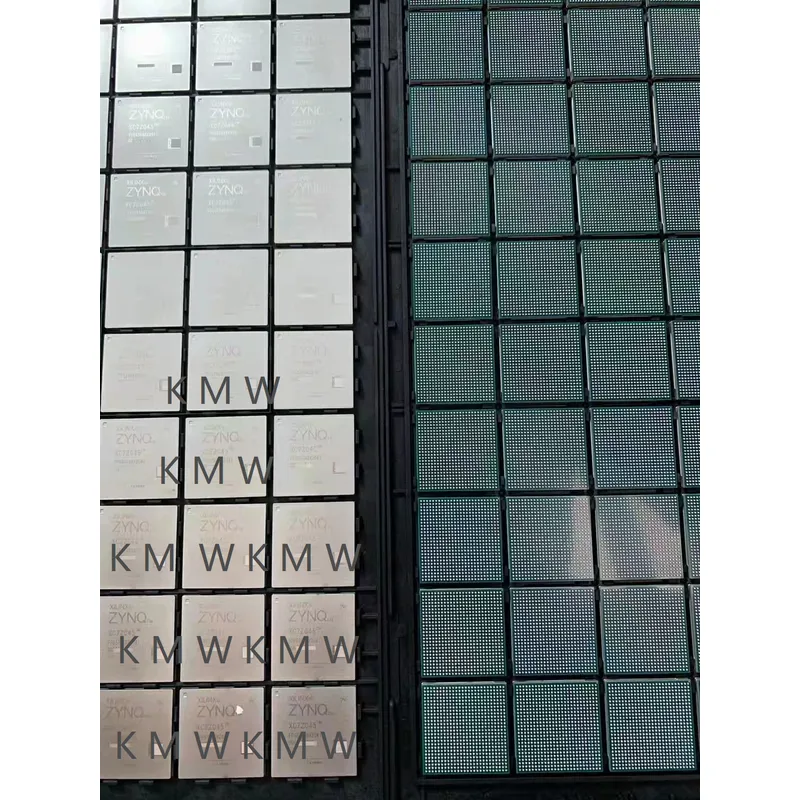 xilinx , altera, ST,，Broadcom、Freesca、Lattice， fpga ,AD，IC