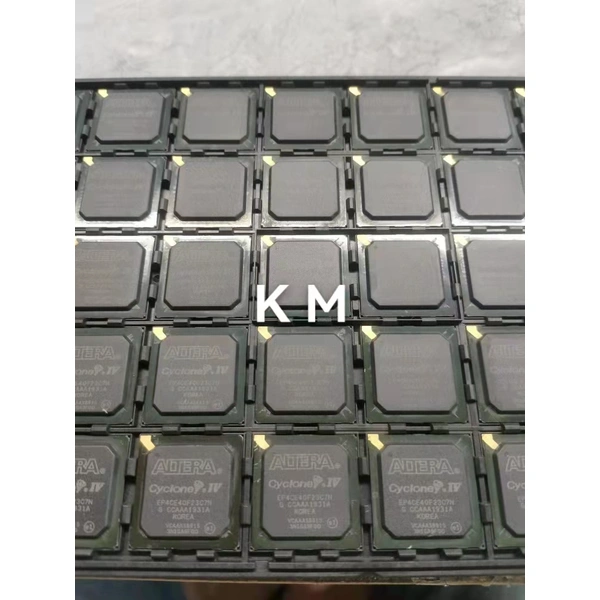 xilinx , altera, ST,，Broadcom、Freesca、Lattice， fpga ,AD，IC